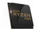 Процесори AMD Ryzen 5 PRO 1600 Tray