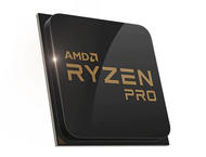 Процесори AMD Ryzen 5 PRO 1600 Tray