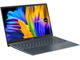 Лаптопи ASUS Zenbook 13 OLED UX325EA-OLED-WB523T