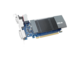 Видео карти ASUS GeForce GT 710 1GB GDDR5