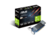 Видео карти ASUS GeForce GT 710 1GB GDDR5