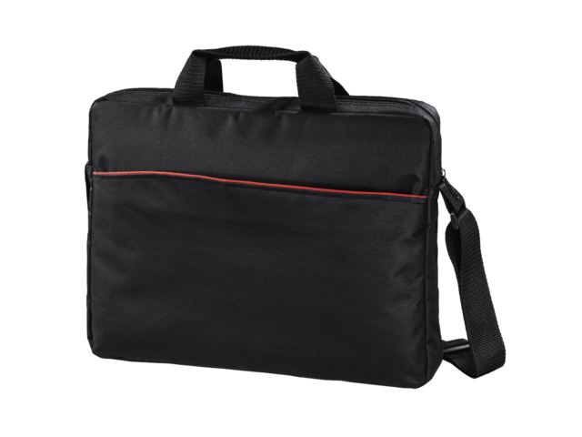 Чанти за Лаптопи Hama "Tortuga" 17.3