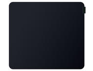 Падове Razer Sphex V3-Large