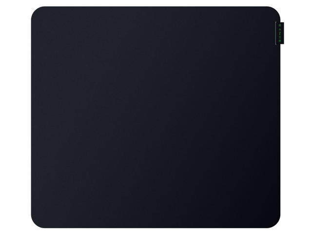 Падове Razer Sphex V3-Large