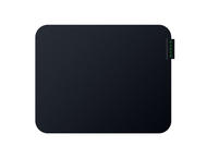 Падове Razer Sphex V3-Small