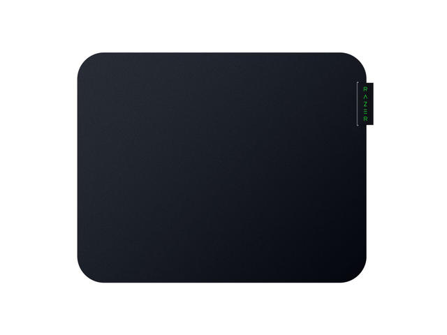 Падове Razer Sphex V3-Small