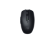 Мишки Razer Orochi V2 - Black