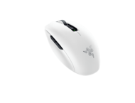 Мишки Razer Orochi V2 - White Edition