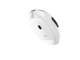 Мишки Razer Orochi V2 - White Edition