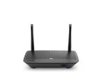 Мрежово оборудване Linksys EA6350V4