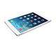 Таблети Apple iPad Mini Retina Wi-Fi 32GB, сребрист цвят