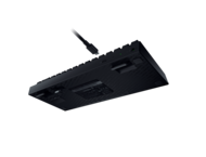 Клавиатури Razer BlackWidow V3 Mini HyperSpeed (Green Switch)