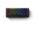 Клавиатури Razer BlackWidow V3 Mini HyperSpeed (Green Switch)