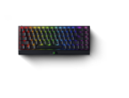 Клавиатури Razer BlackWidow V3 Mini HyperSpeed (Green Switch)