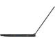 Лаптопи MSI GF65 Thin 10UE