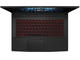 Лаптопи MSI GF65 Thin 10UE