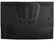 Лаптопи MSI GF65 Thin 10UE