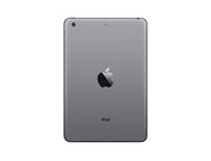 Таблети Apple iPad Mini Retina Wi-Fi 32GB, сив цвят