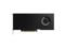Видео карти PNY Quadro RTX A4000