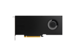Видео карти PNY Quadro RTX A4000