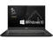 Лаптопи MSI Summit E15 A11SCST-260BG