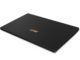 Лаптопи MSI Summit E15 A11SCST-260BG