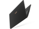 Лаптопи MSI Summit E15 A11SCST-260BG