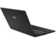 Лаптопи MSI Summit E15 A11SCST-260BG