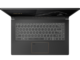 Лаптопи MSI Summit E15 A11SCST-260BG