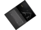 Лаптопи MSI Summit E15 A11SCST-260BG