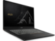 Лаптопи MSI Summit E15 A11SCST-260BG