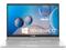 Лаптопи ASUS X515JA-WB302T