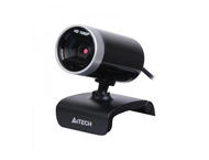 Уеб камери A4TECH PK-910H