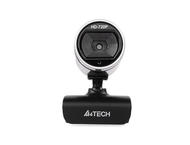 Уеб камери A4TECH PK-910P