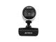 Уеб камери A4TECH PK-910P