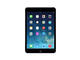 Таблети Apple iPad Mini Retina Wi-Fi 64GB, сребрист цвят