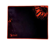 Падове A4tech Bloody B-080S X-Thin