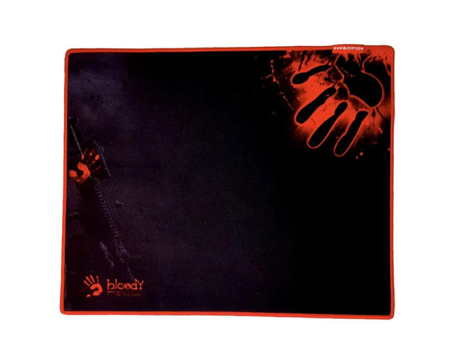 Падове A4tech Bloody B-080S X-Thin