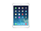 Таблети Apple iPad Mini Retina Wi-Fi 128GB, сребрист цвят