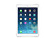 Таблети Apple iPad Mini Retina Wi-Fi 128GB, сребрист цвят