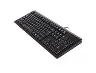 Клавиатури A4tech KR92