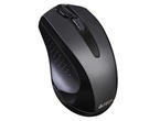 Мишки A4tech V-Track G9-500FS