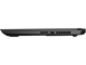 Лаптопи HP Omen 15-dh1002nu