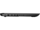 Лаптопи HP Omen 15-dh1002nu