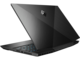 Лаптопи HP Omen 15-dh1002nu