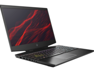 Лаптопи HP Omen 15-dh1002nu