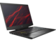Лаптопи HP Omen 15-dh1002nu