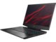 Лаптопи HP Omen 15-dh1002nu