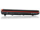 Лаптопи MSI GT640-073EU
