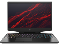 Лаптопи HP Omen 15-dh1002nu